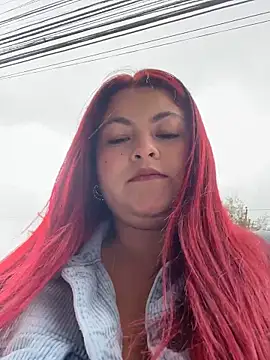 Lia-Moon77 online show from March 22, 8:04 pm