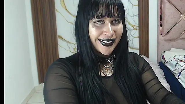 valen ros online show from March 15, 8:11 pm