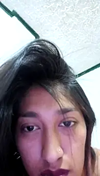flaquita26 online show from February 5, 9:18 pm