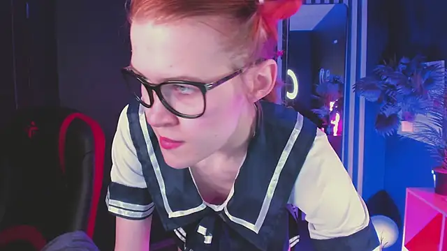 Ula ulaa online show from February 16, 10:15 am