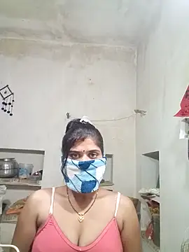 Dipti thakur online show from February 20, 2:51 pm