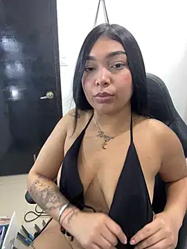 big booty girl online show from March 2, 12:21 am