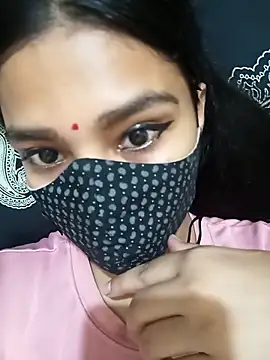 koly  Jannat online show from June 22, 10:34 am