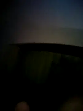 sexyymeli online show from April 6, 6:25 am