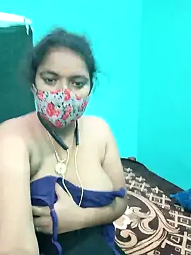 Tamilkannadacouple online show from March 17, 6:06 am