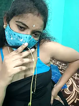 Tamilkannadacouple online show from March 16, 5:55 am