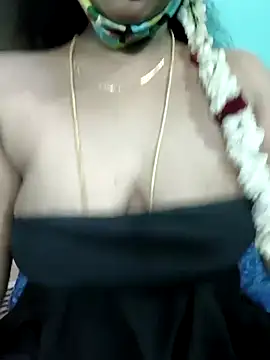 Tamilkannadacouple online show from April 9, 6:19 am