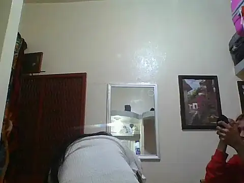 tranycamii online show from March 18, 12:59 am