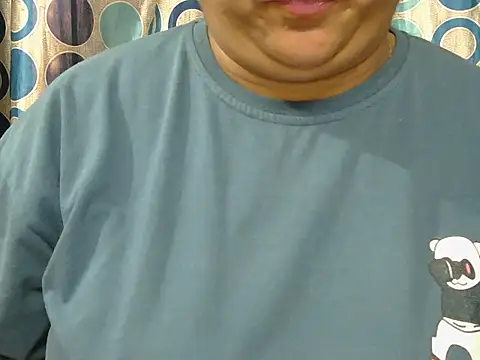 GangbangCouple online show from March 21, 11:04 am