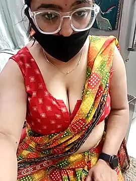 GangbangCouple online show from March 1, 7:57 pm