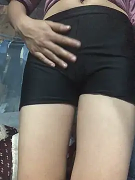 nonakana online show from April 18, 3:09 am