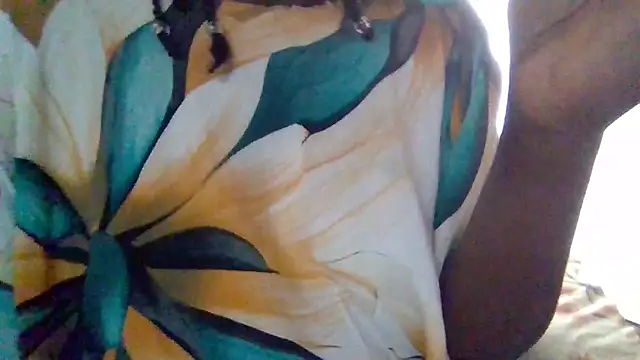 dripyjuice online show from April 25, 8:50 am