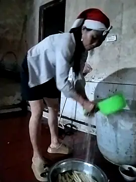 sen1199 online show from February 25, 10:47 am