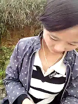 sen1199 online show from February 28, 1:16 am