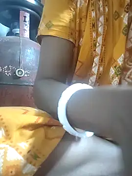 Sweet-runi online show from April 3, 2:48 pm