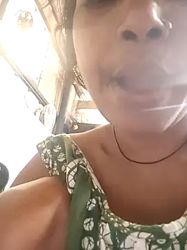 Sweet-runi online show from March 7, 3:57 am