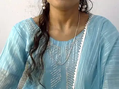 Mehaak  online show from April 27, 6:54 am