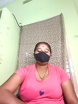 Andra Ammai online show from February 9, 4:20 pm