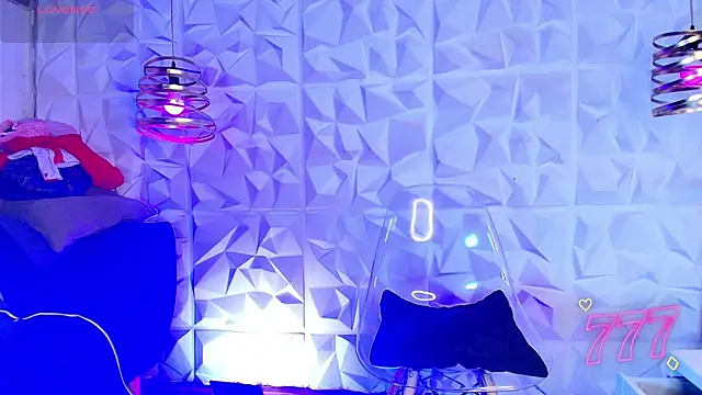 Kamila martin1 online show from March 13, 11:33 am