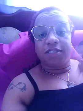 Mineirasafada2026 online show from February 12, 10:39 am