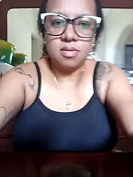 Mineirasafada2026 online show from February 20, 6:20 pm