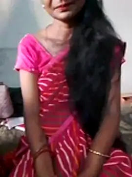 Anamika-Devi online show from June 14, 12:49 pm