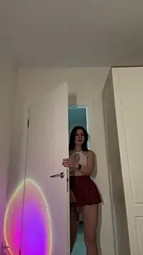 cheekypie online show from May 4, 9:46 am