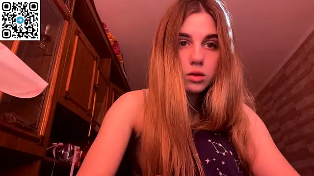 LovelySilk 63 online show from March 9, 8:28 am