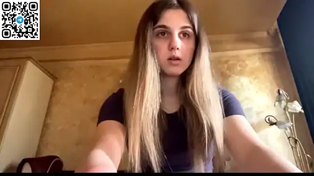 LovelySilk 63 online show from March 27, 10:05 am