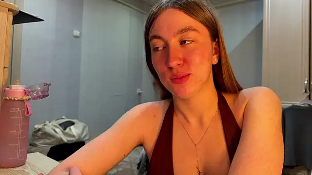 AuroraLawson online show from March 18, 1:05 pm