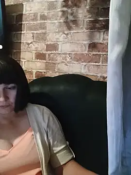 itismyhobby online show from September 12, 6:59 pm