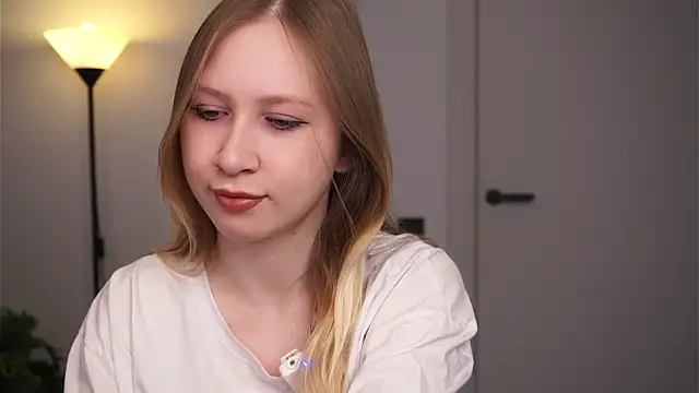 MiHabeck online show from February 12, 6:04 am