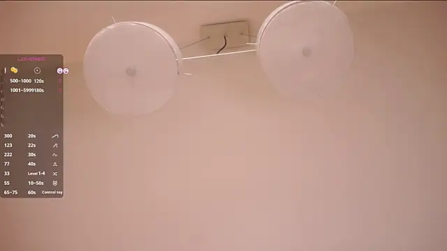 BertaForth online show from April 11, 7:56 am