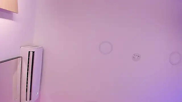 galilea marquez  online show from April 12, 12:08 pm