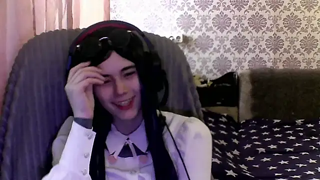 Angels corner online show from February 11, 6:37 am