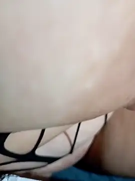 Rafaelnhn online show from February 22, 4:24 am