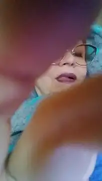 SophieBurns online show from March 3, 10:21 am