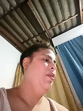 Dulce Athenea online show from April 15, 10:21 pm