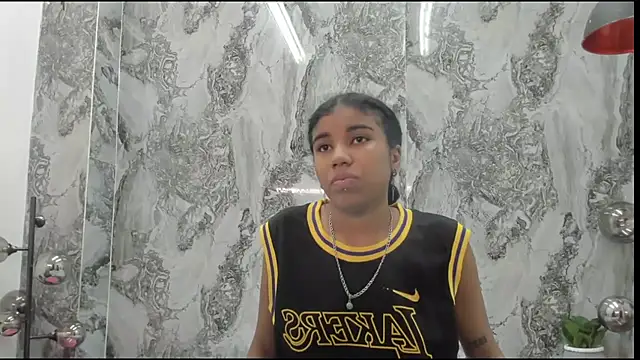 TaylorJade  online show from March 3, 11:11 pm