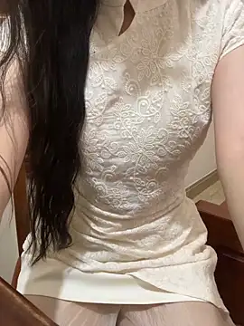 Celeste SexyY online show from April 12, 2:47 am