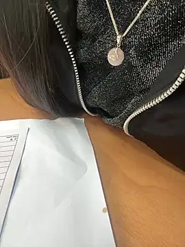 Celeste SexyY online show from February 24, 3:38 am