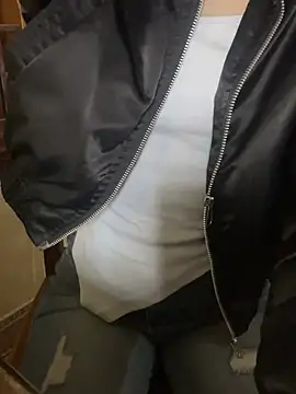 Celeste SexyY online show from February 16, 3:01 pm