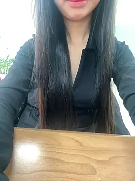 Celeste SexyY online show from February 11, 6:37 am