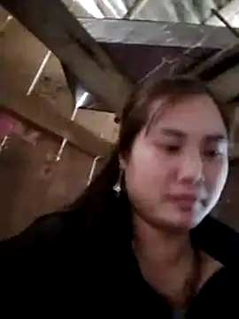 Susi-baby online show from February 6, 2:59 am