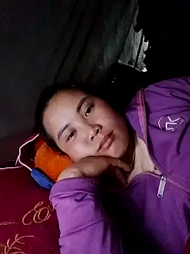 Susi-baby online show from March 20, 5:12 am