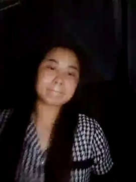 Susi-baby online show from March 27, 1:34 pm