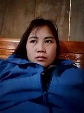 Susi-baby online show from February 12, 3:19 am