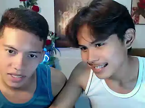 twink ivanxxxx online show from June 20, 2:20 pm