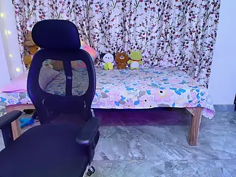 Bold-camlin online show from March 16, 5:44 am