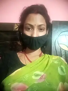 BIG QWEEN NO1 online show from February 26, 3:33 pm